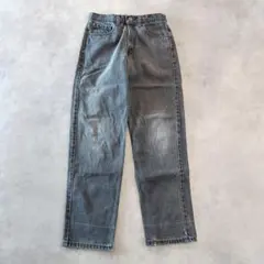 リーバイス550 Levis W32 デニム 古着 00s Y2K 20360 リーバイス550 Levis W32 デニム 古着 00s Y2K 20360 - メルカリ