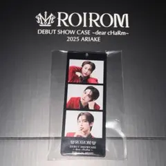 Item thumbnail for item 76769d8c-9579-4bf4-ad07-963d4eab652d