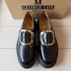 2026年最新】COMME des GARCONS HOMME PLUS メンズ ドレス・ビジネス