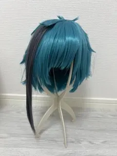 2025年最新】フロイド ウィッグの人気アイテム - メルカリ