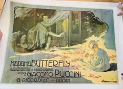 Item thumbnail for item 1b381174-0557-4517-bdcc-0df9733de336