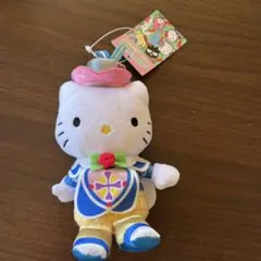 Item thumbnail for item 06d3d9ef-638c-4f92-a9e9-eb5fbef325d6