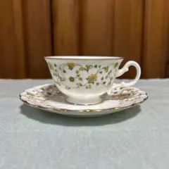 Item thumbnail for item 72269fd2-50cc-4dfe-828d-15913e7afe2f