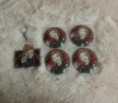 ツイステ ケイト・ダイヤモンド ハーツラビュル