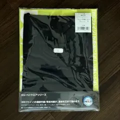 Item thumbnail for item d5fb9896-73af-434e-9c4c-2c679783f6e4