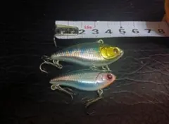 Item thumbnail for item d702e84b-492a-41cc-8ae0-2d961762ad2f