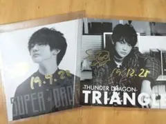 2026年最新】ebidan サインの人気アイテム - メルカリ