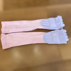 Item thumbnail for item e84187e4-eefc-4ea7-af15-d1fe4922ee6b