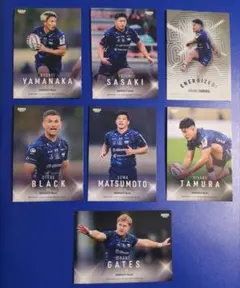 Item thumbnail for item 47f25fcf-8381-4e0f-aaaa-32c53e5ac00c