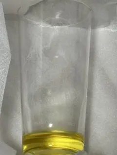 神椿 キャラクターグッズ