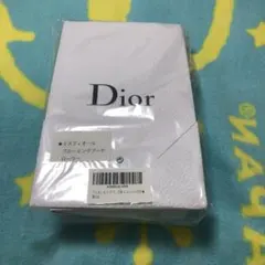 ミスディオール ブルーミングブーケローラー