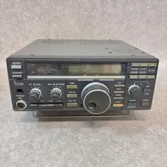 2025年最新】icom IC-726の人気アイテム - メルカリ