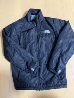 NORTH FACE ノースフェイス