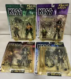 2025年最新】サイコ・サーカスの人気アイテム - メルカリ