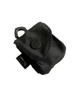 CODURA500D AirPods 케이스 멀티 케이스