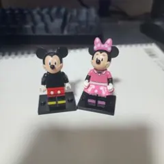 co-cha-kf*:゜+。.様 リクエスト 2点 まとめ商品