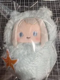 くるみたぴぬい 学園アイドルマスター 学マス 葛城リーリヤ