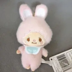 新品 Mサイズ マイメロディ チムたん モンチッチ 1790 000000001424_JfduCRZ.jpg