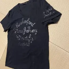 Item thumbnail for item a8de1ac2-b1b2-4eec-b683-be272e36fecb