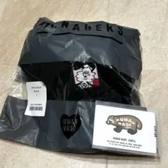 韓国限定 HUMAN MADE × VERDY キャップ ヴェルディ - メルカリ