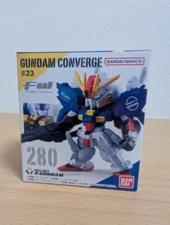 ジュン様 リクエスト 2点 まとめ商品