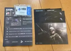 tgs2025 タルコフ