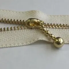 Item thumbnail for item 7584fb11-a83a-4bb2-906f-d3aeb8e0f4ae