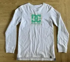 DC kids ロンT 150センチ☆