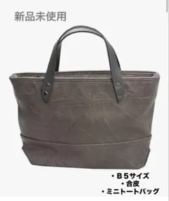 Item thumbnail for item 0d9683e1-3fe3-48ff-b778-6d2ca7d5a8aa