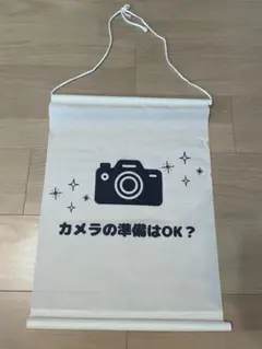 ウェディングフラッグ