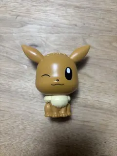イーブイ ポケモン フィギュア