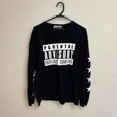 Item thumbnail for item c923e67f-14b2-46b6-885f-738d36f5153a