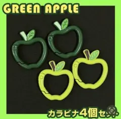 2026年最新】ミセスカラビナの人気アイテム - メルカリ