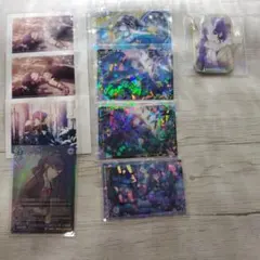 朝比奈まふゆ まとめ売り