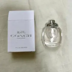 コーチ オードトワレ 4.5ml 試供品のサムネイル