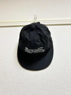 新品・未使用　Heather帽子　キャップ