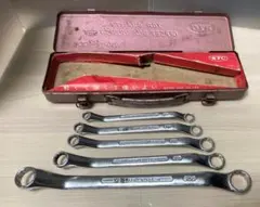 Item thumbnail for item cfdfe71f-cbb1-41a2-a391-6546b79f40aa