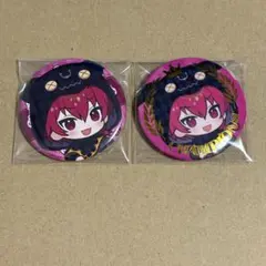 2026年最新】reject 第五人格の人気アイテム - メルカリ