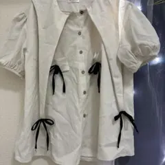 Item thumbnail for item 3cd40238-db85-4b02-823f-031cf36d12dd