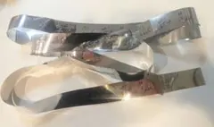 すとぷり歌ってみたライブ2025 銀テープ