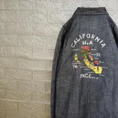 Item thumbnail for item bf0130f0-25cb-45b0-82c0-2ddfd1b8c39f