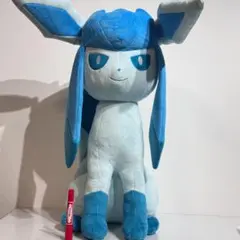 等身大 グレイシア 寝そべり ぬいぐるみ - メルカリ