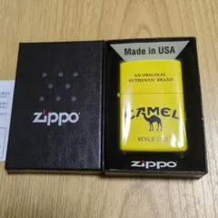 2025年最新】zippo当選品の人気アイテム - メルカリ