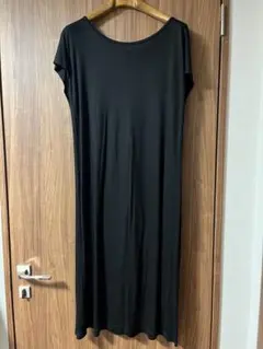 Item thumbnail for item 807df956-4ec7-4a69-a620-613a979c8a4d