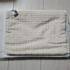 バリラー様 リクエスト 2点 まとめ商品