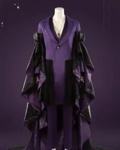 レヴェイルハーフスリーブコルセット - メルカリ