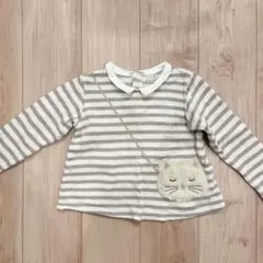 Item thumbnail for item 000b6ac5-9838-4fc1-aac8-fe57453bf56c