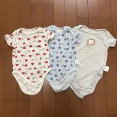 momomike44様 リクエスト 2点 まとめ商品