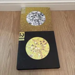 Champagne] Kill Me If You Can CD - メルカリ