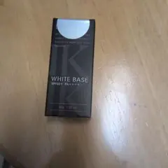 レカルカ Lekarka WHITE BASE 薬用美白UVベースのサムネイル